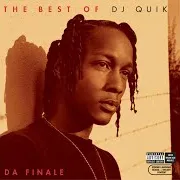 Dj Quik